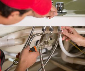 About Sewer Line Pros Wrangell, AK
